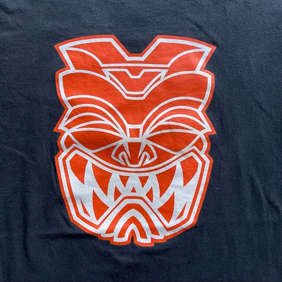 Farmers Market Hawaii Akua 3.0 - Picture 2 of 9